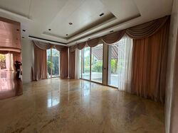 Coral Island (D4), Detached #631928031